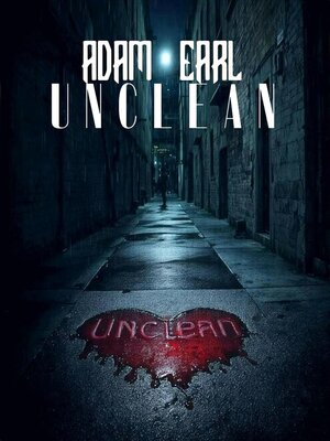 cover image of Unclean